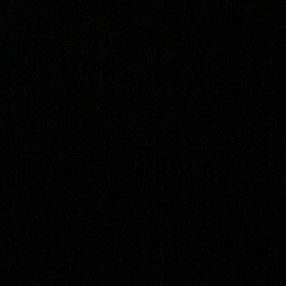 Meet your Posher, Jacob - Picture 1 of 1